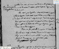 bayssellance marie naissance 1811.jpg